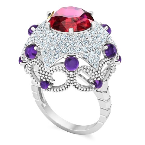 https://goldiam.co.il/sites/default/files/983667-4_whitegold%20%28Small%29.jpg